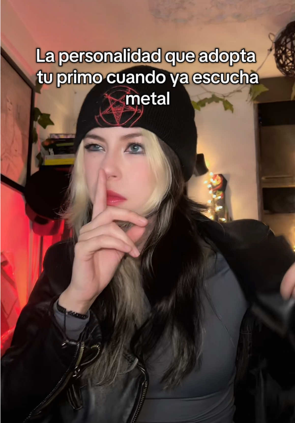 @deus_cos
