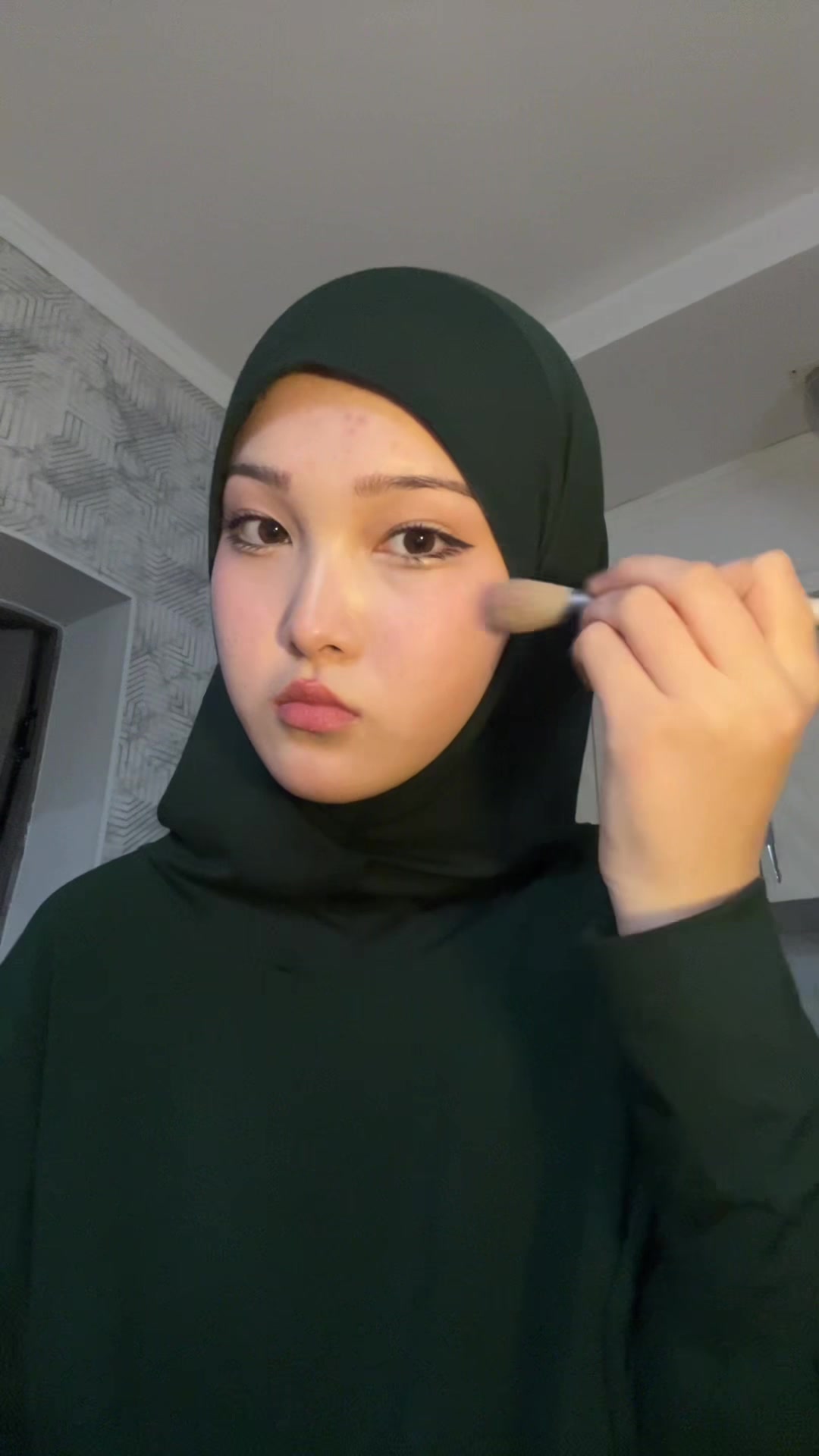 @azímv