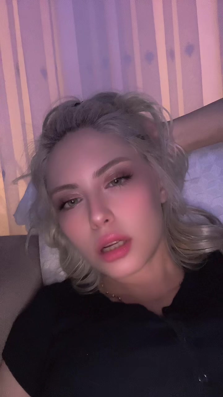 @ozge_officalll