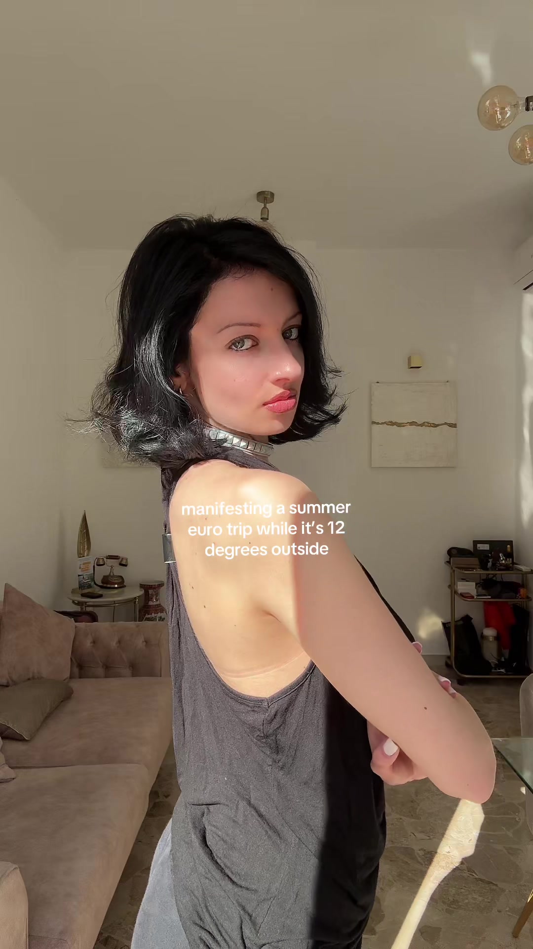 @noumilac