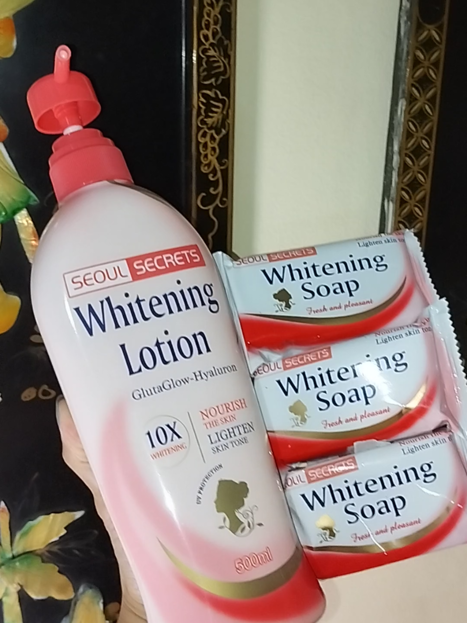 @Alingtina🛒❤