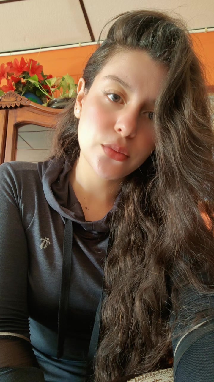 @N  Estefanny Guzm&aacute;n Lopera