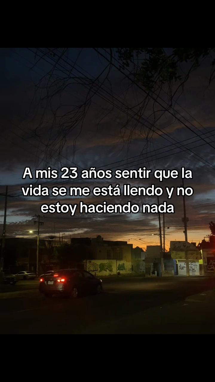 @🪷_Candy_🪷