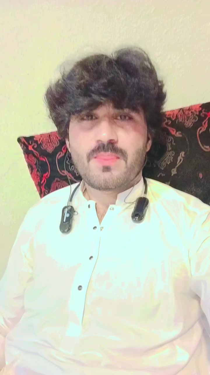 @رفیع سردار 230