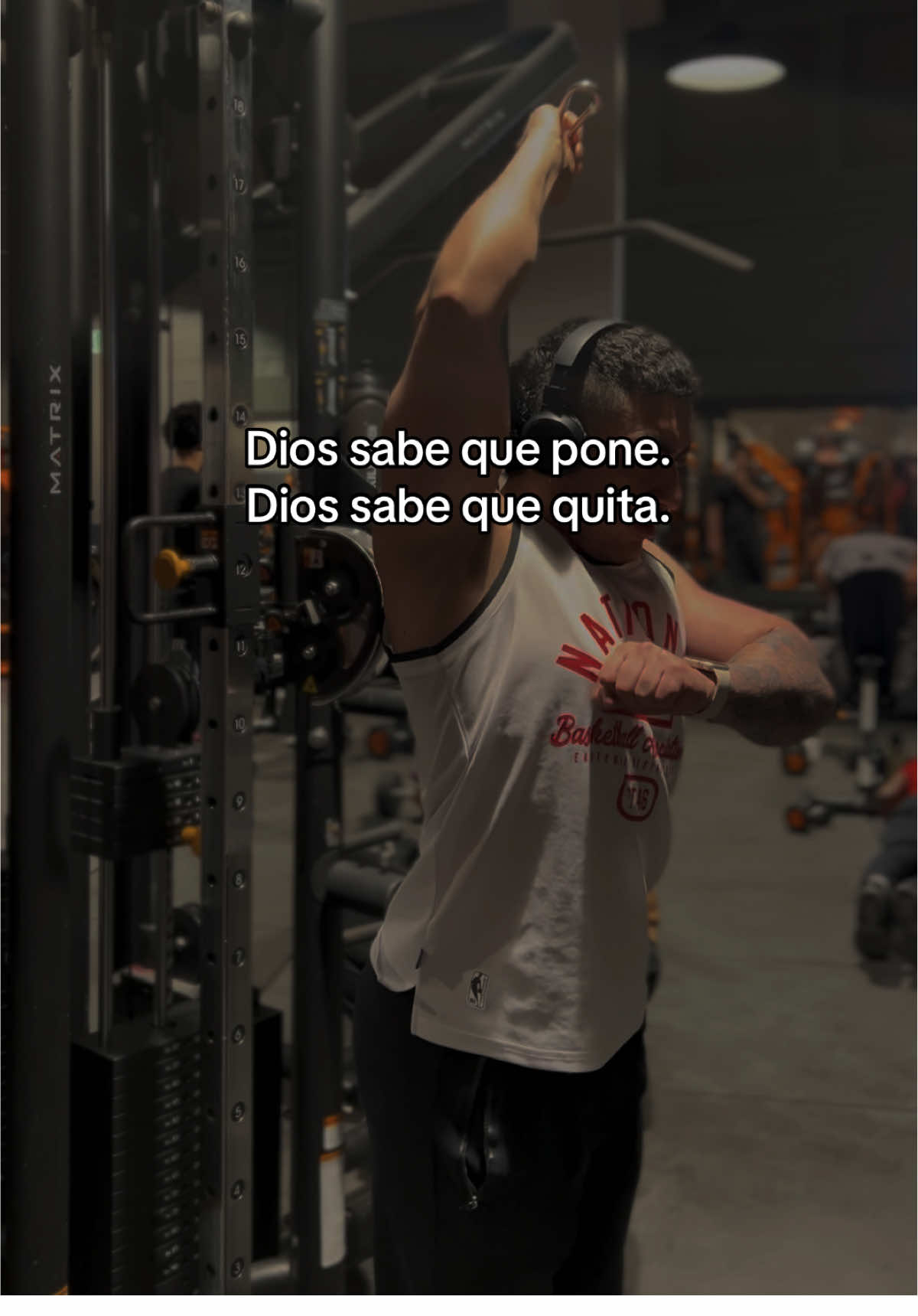 @andres.cardona_0