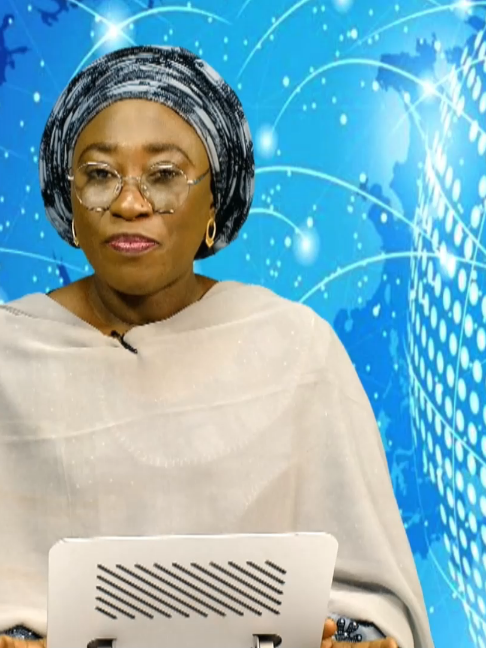 @NTA News24