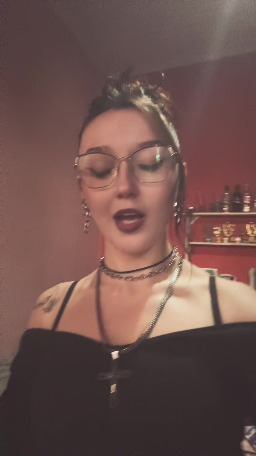 @so