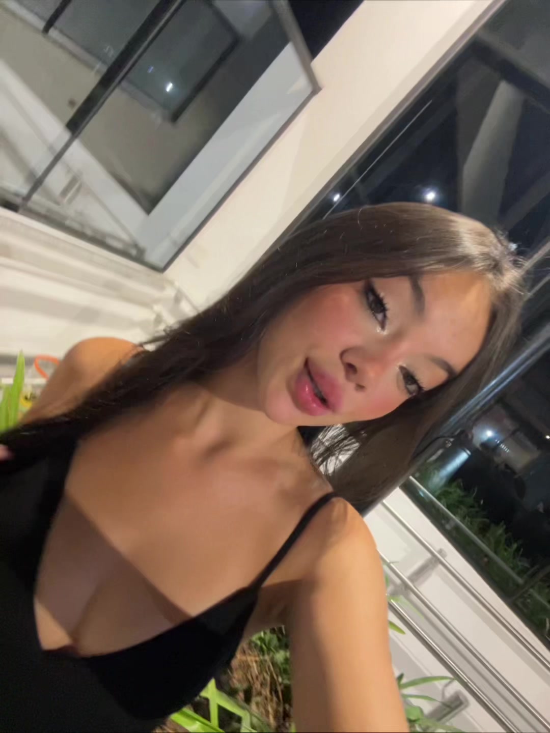 @rafaa.freire_