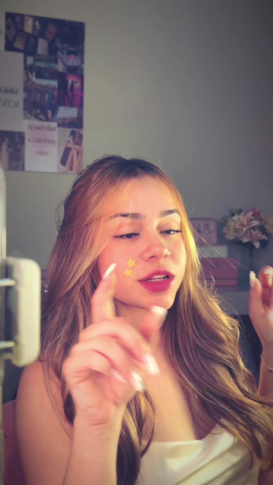 @Letticia aleixo