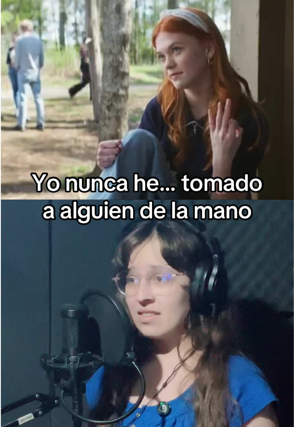 @🎭 LissyJmz🎙️
