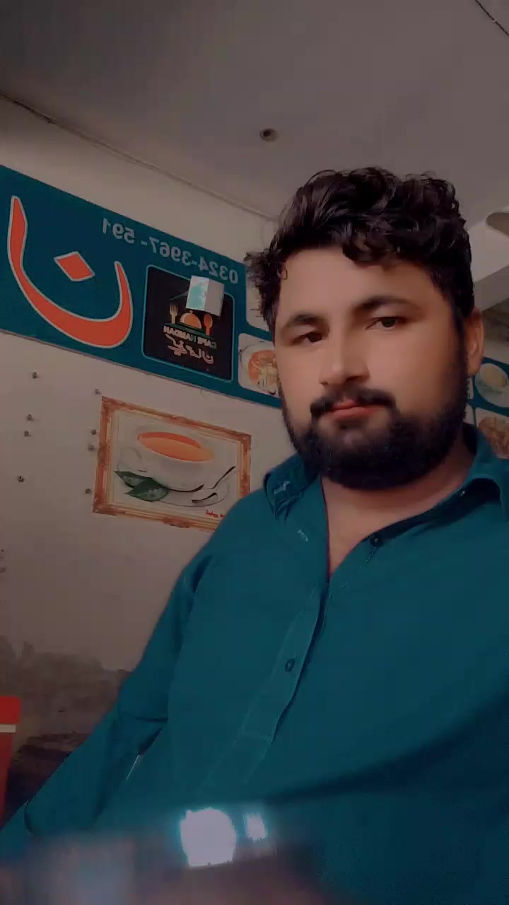 @Farooq love💔💔💔