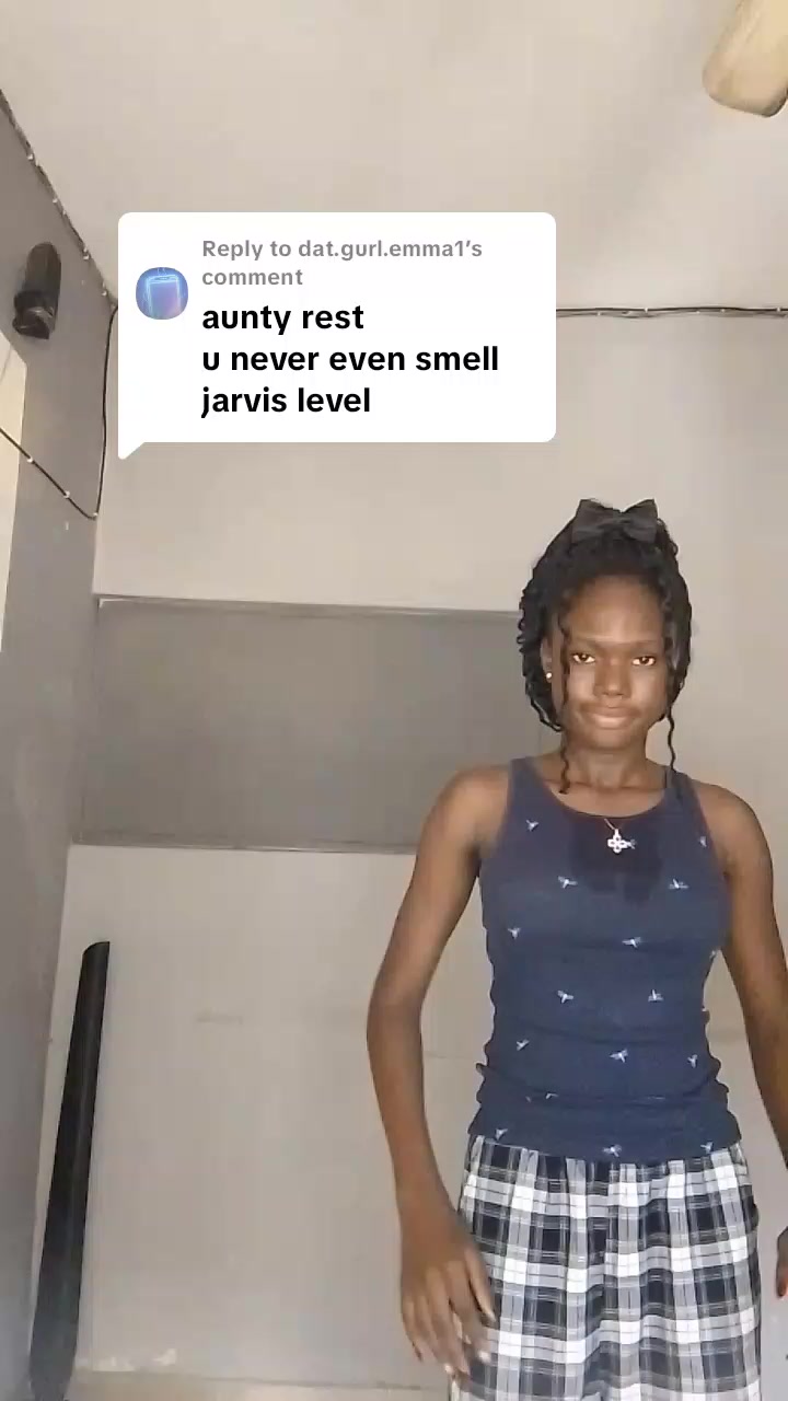 @AI Capone 🤖