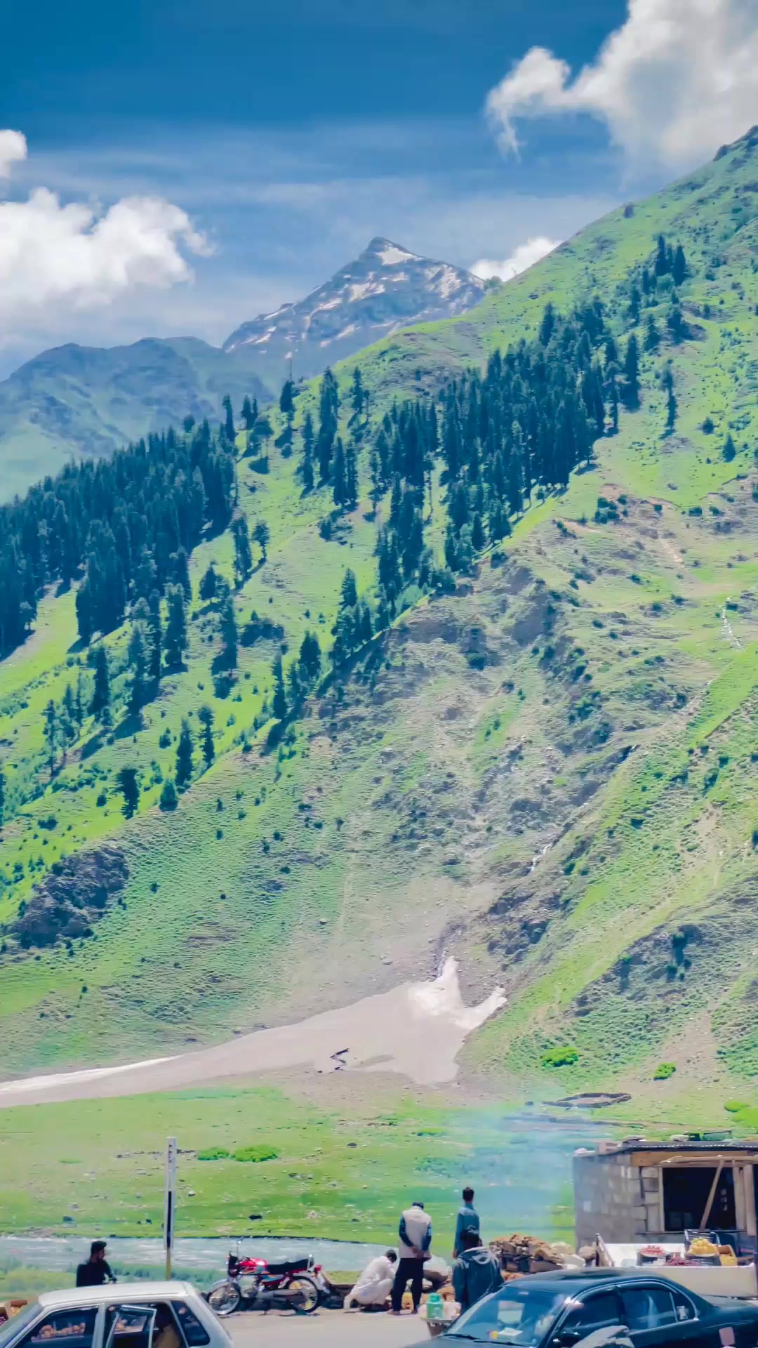 @🤬🔥ملک رحمان کارلو❤️🔥🥷