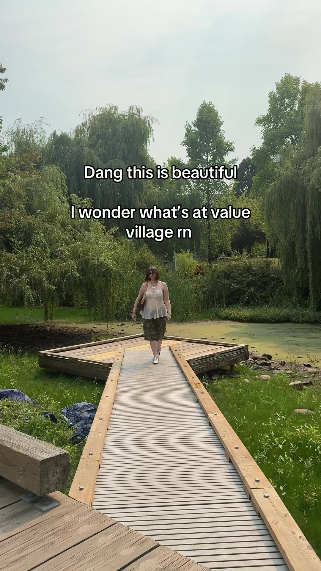 @Alexi 🪽