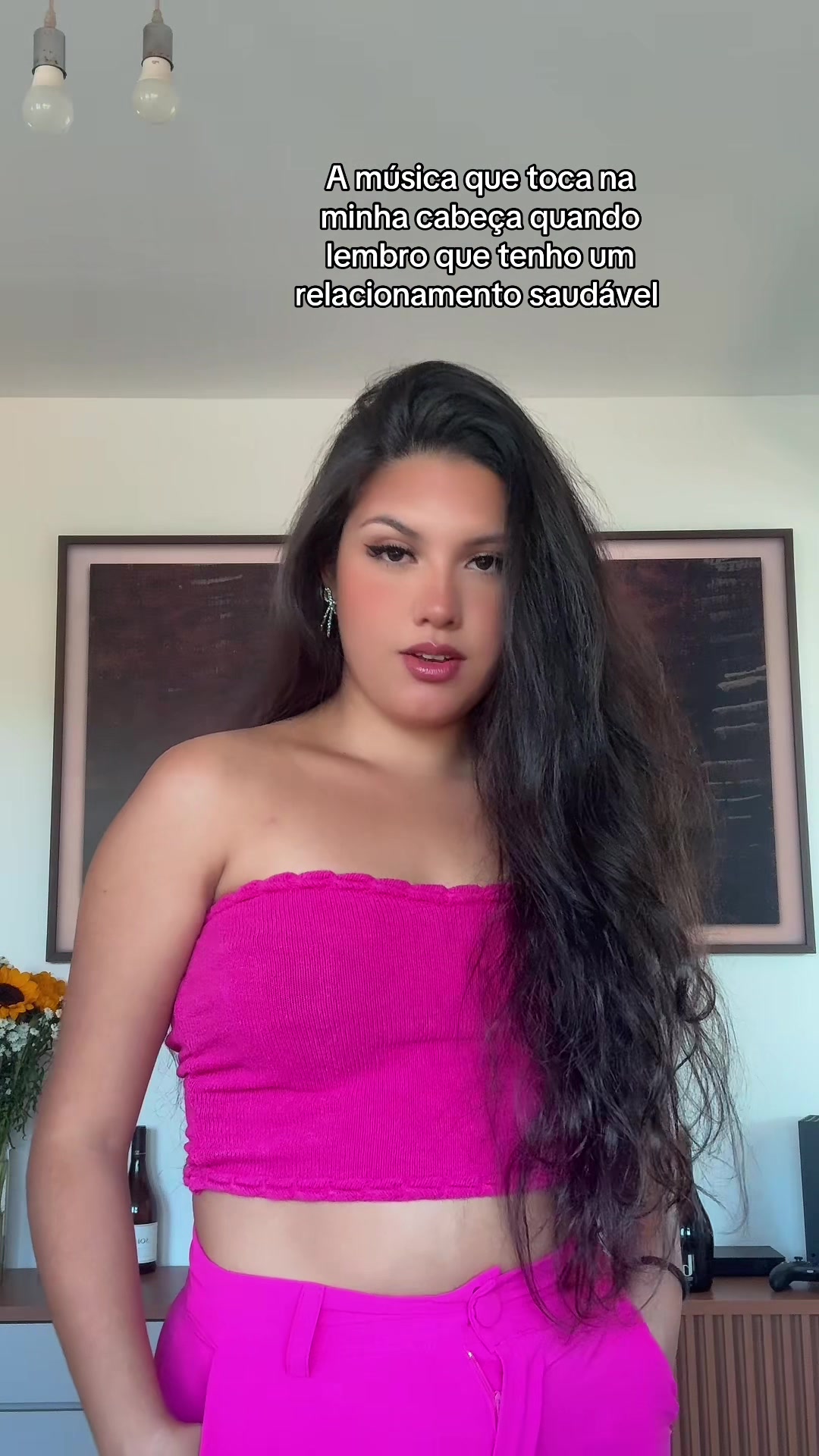 @Pâmela Moraes