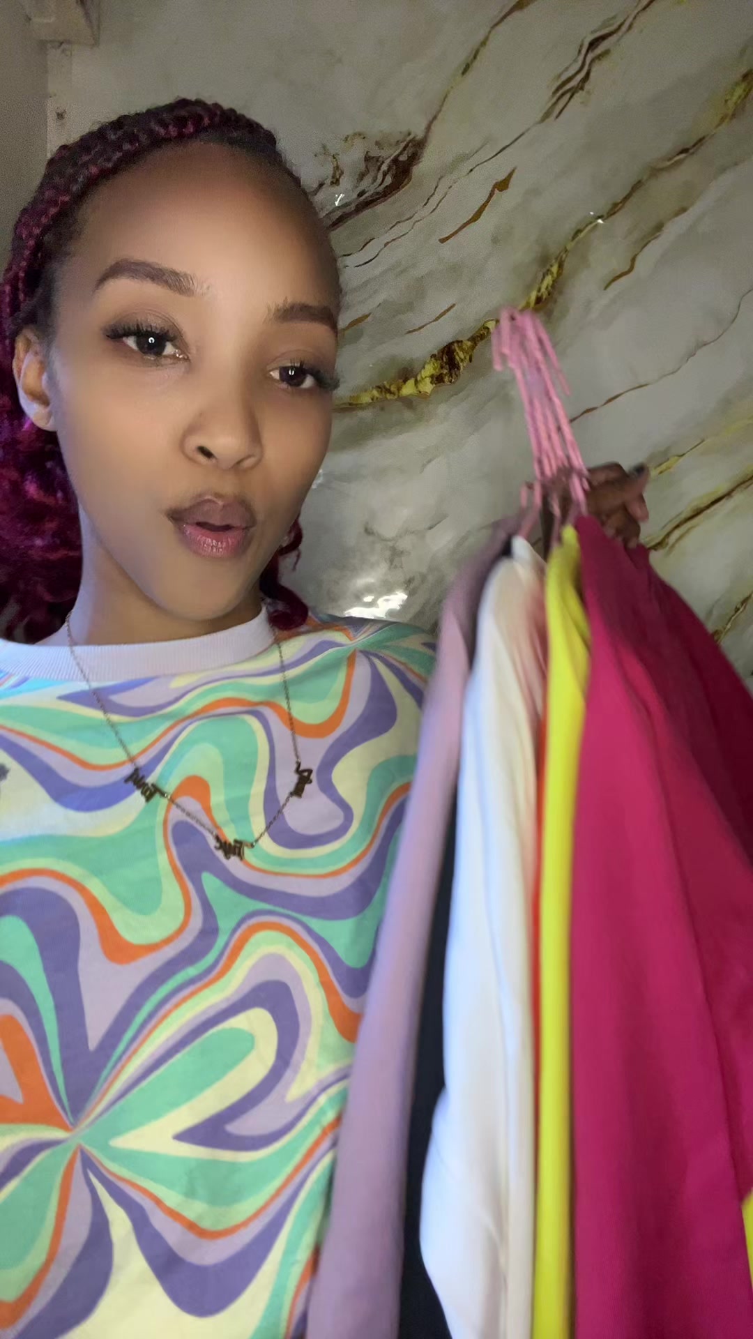 @Melanie boutique