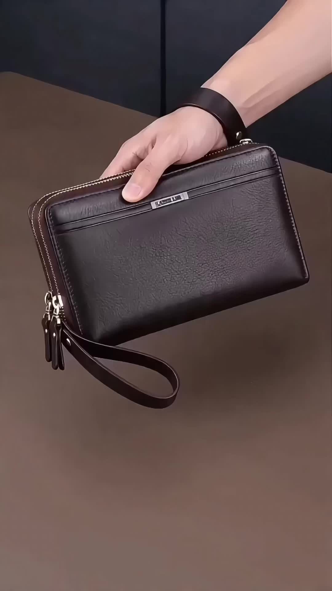 @swouoquwlgrvi