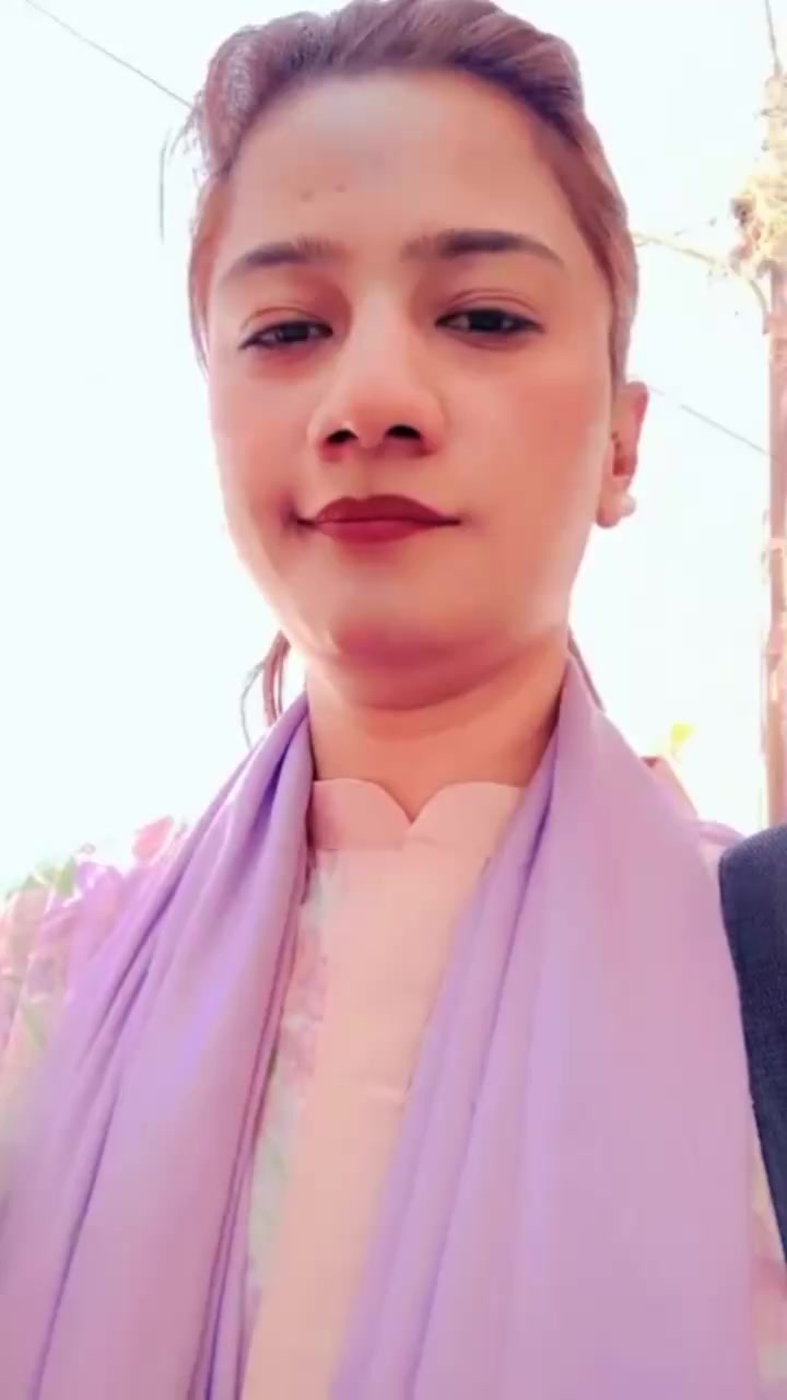 @(RT)Tryfina Bhatti