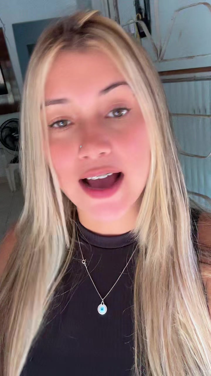 @Ednayara Driely 🧝🏼&zwj;♀️