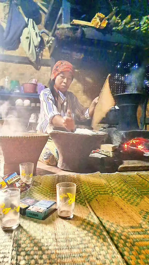 @Sobat Ngaprak Vlog