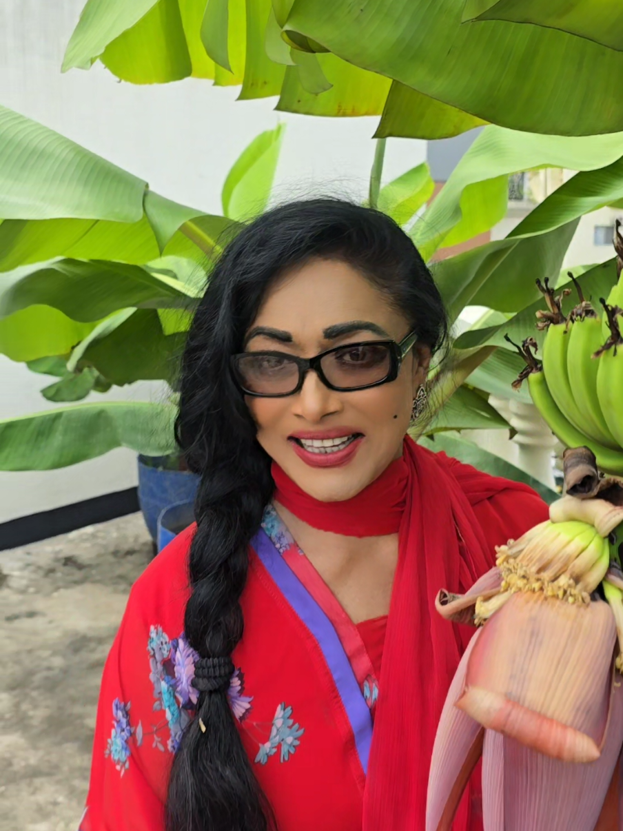 @Actress Rozina