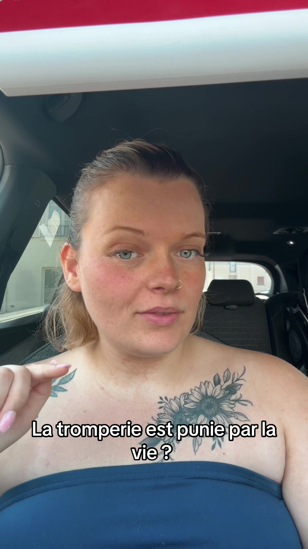 @Maëlle