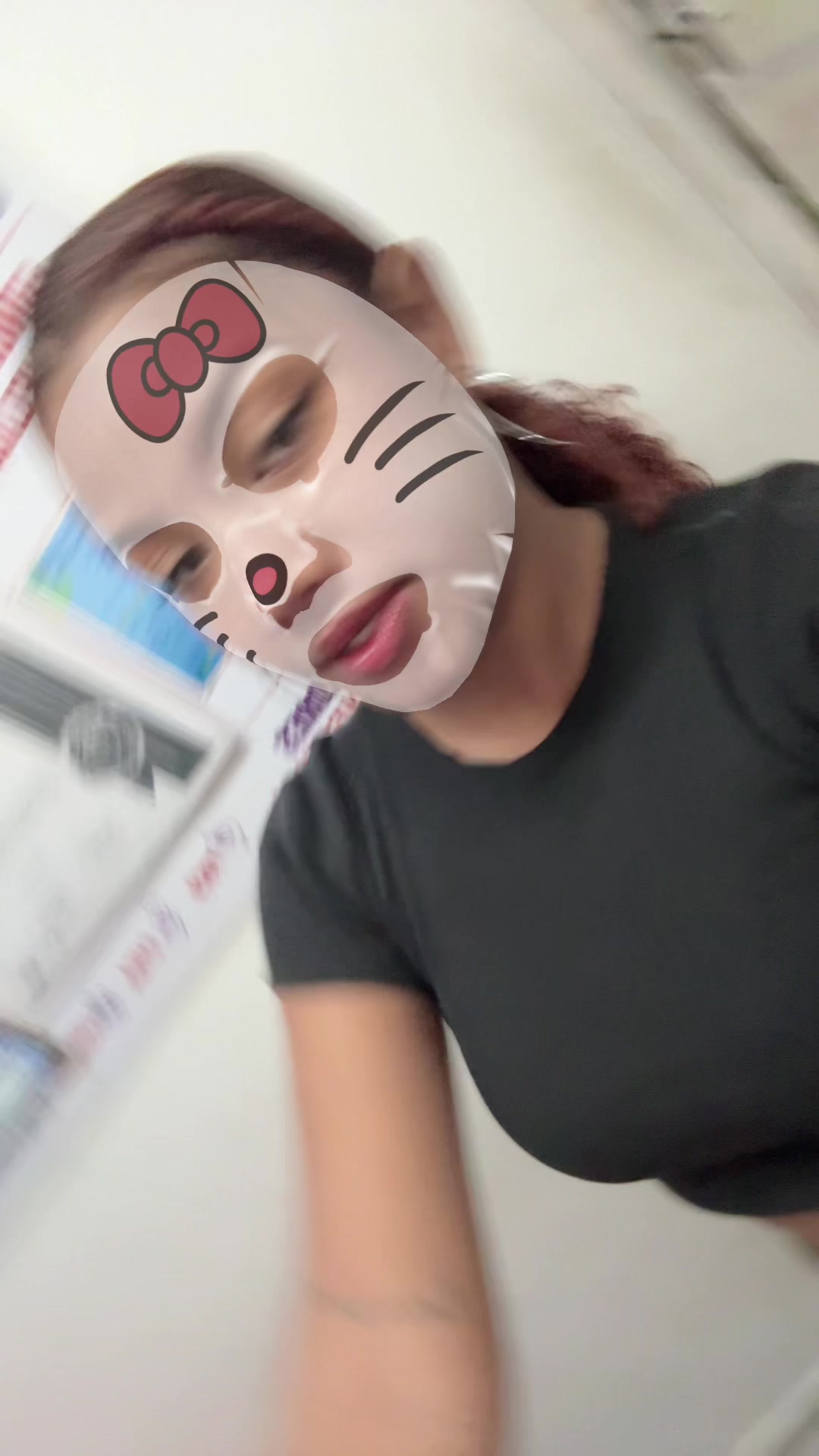 @Kakau_oliv3ira🦋