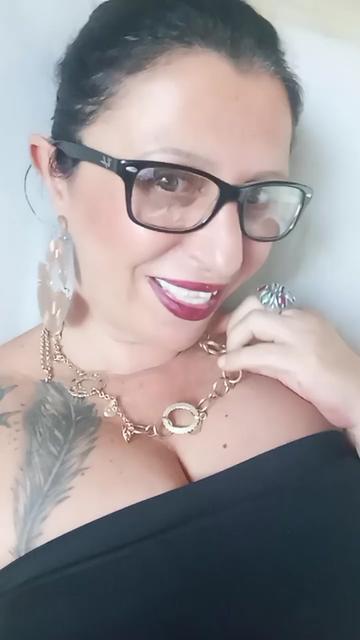 @officialcollopattypatrizia@1