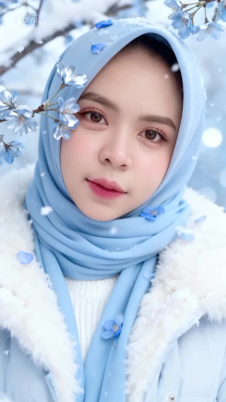 @EzaFashion_id