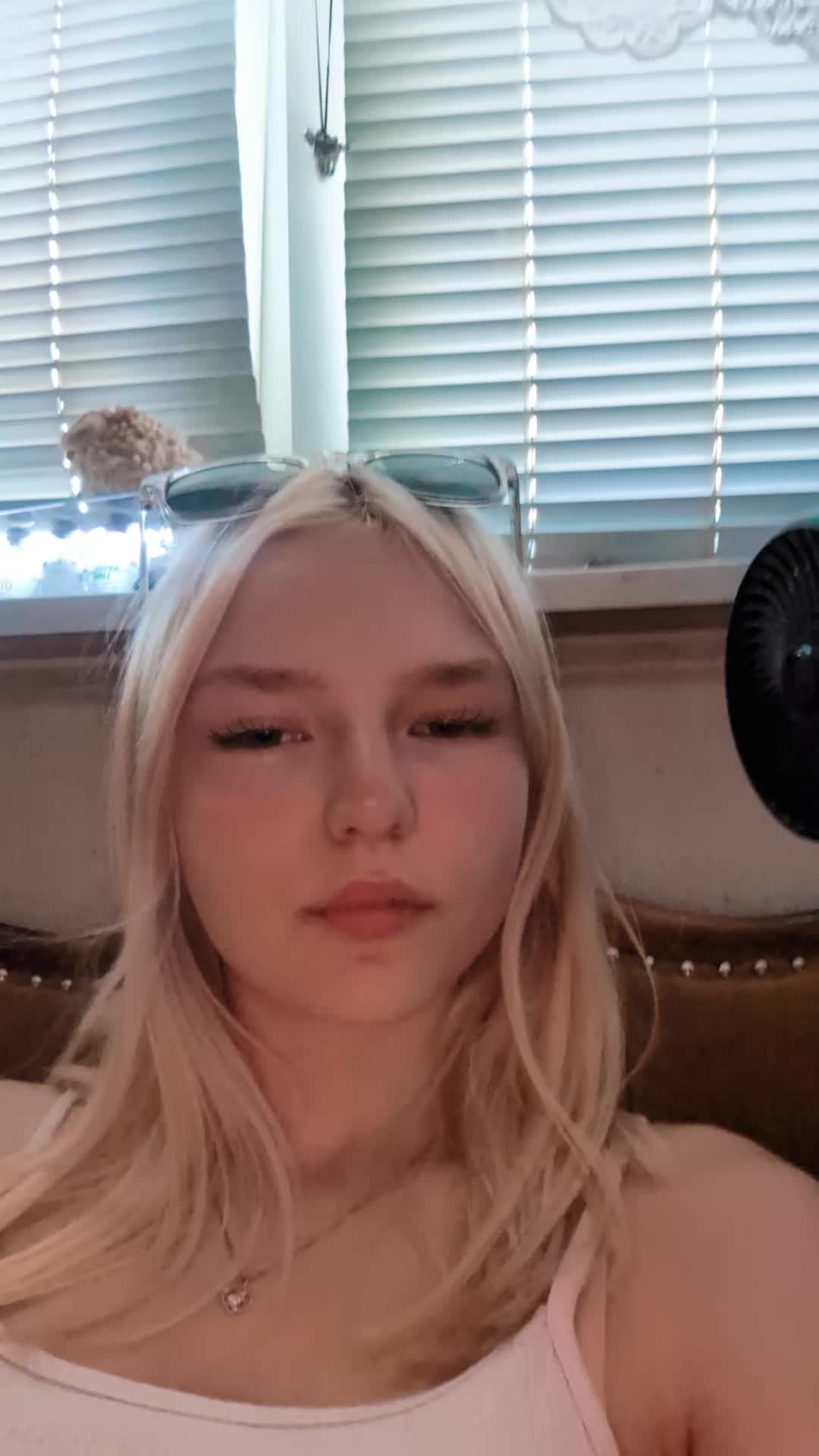 @Lia_lpz_1337