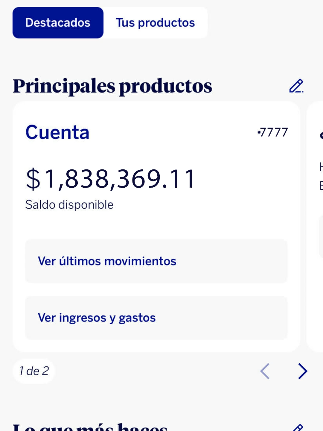 @Multiversalmentes