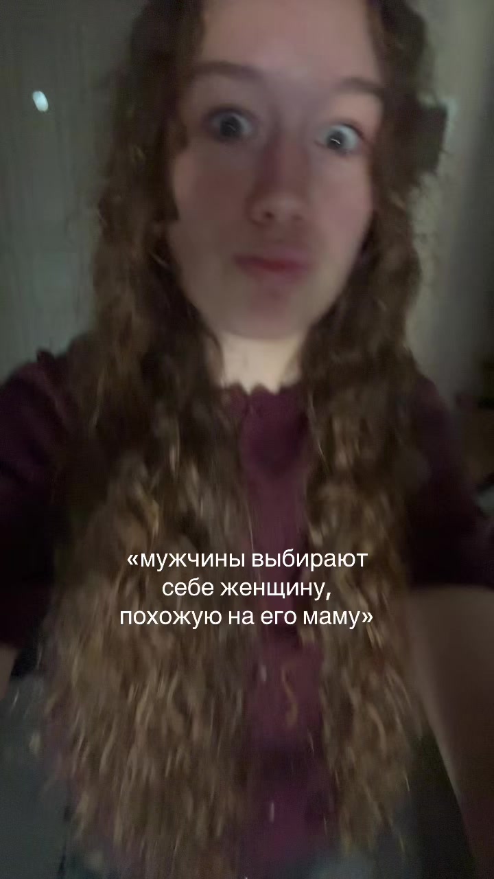 @variikooo