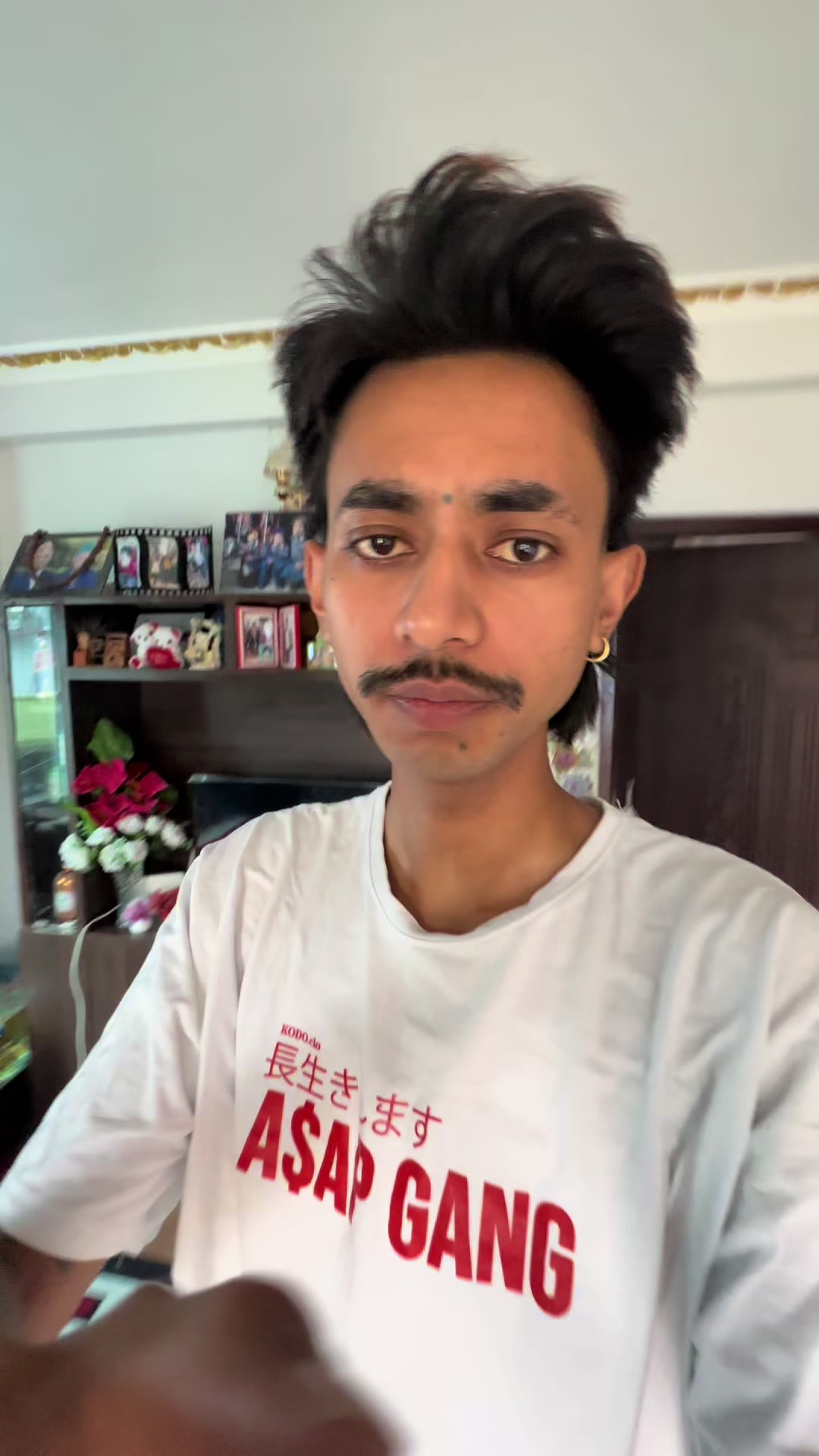 @Nishan Khadka
