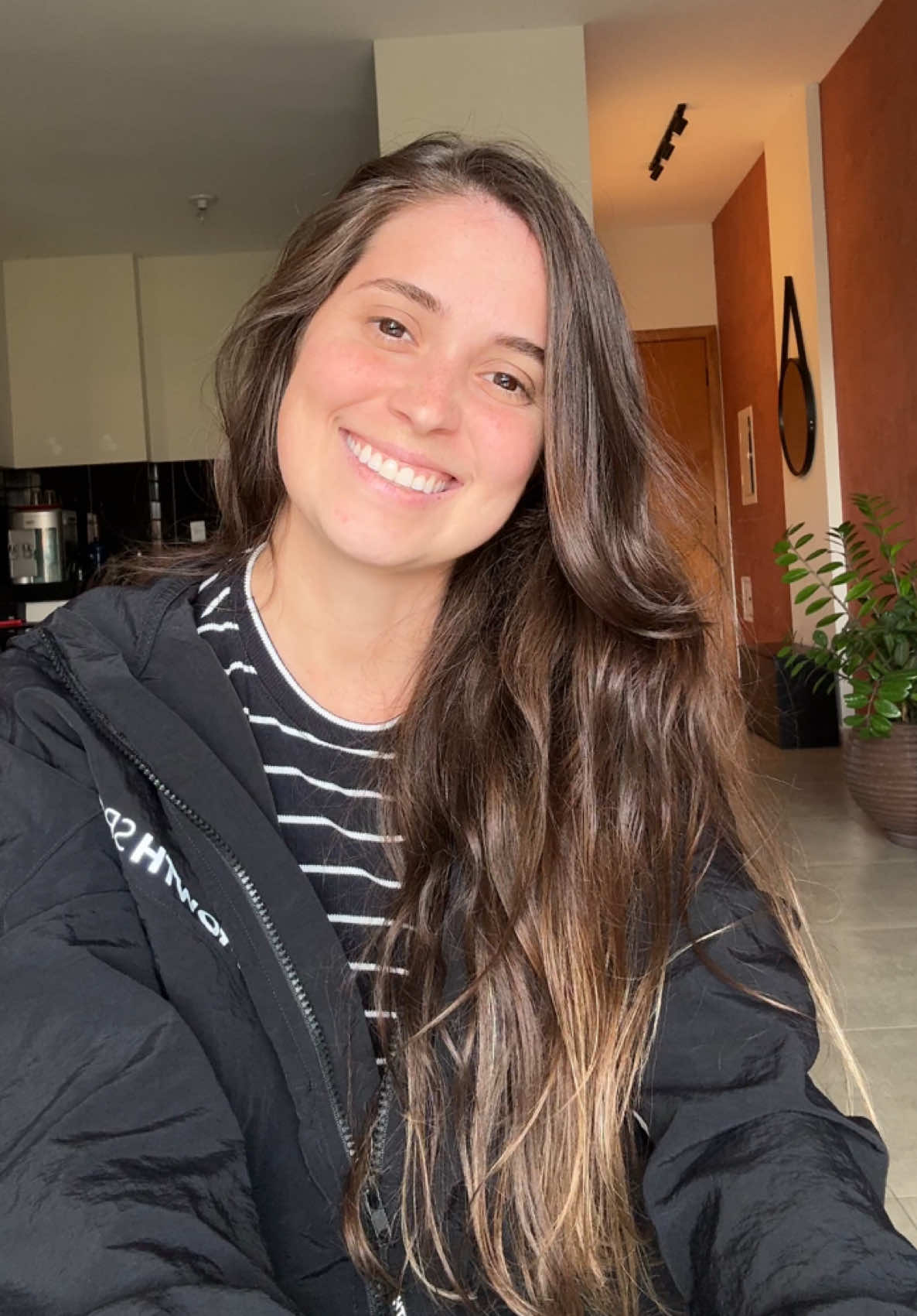@DEB | @debfittt