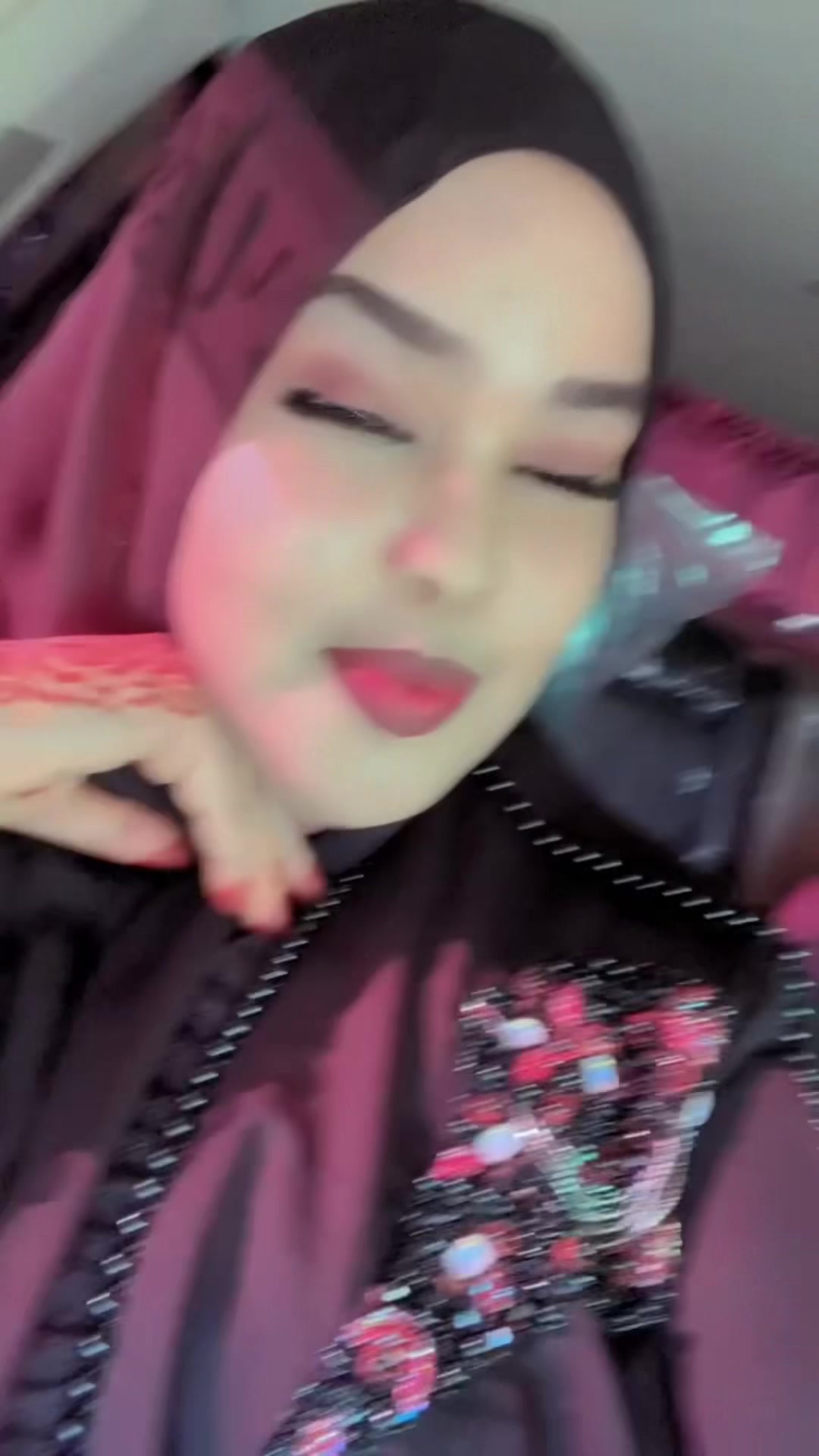 @Drs kafeeya 🫅❤️🕊️