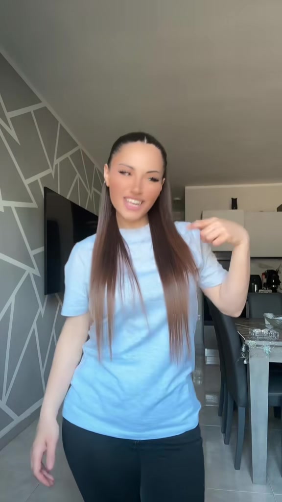 @Carmen Rondinella