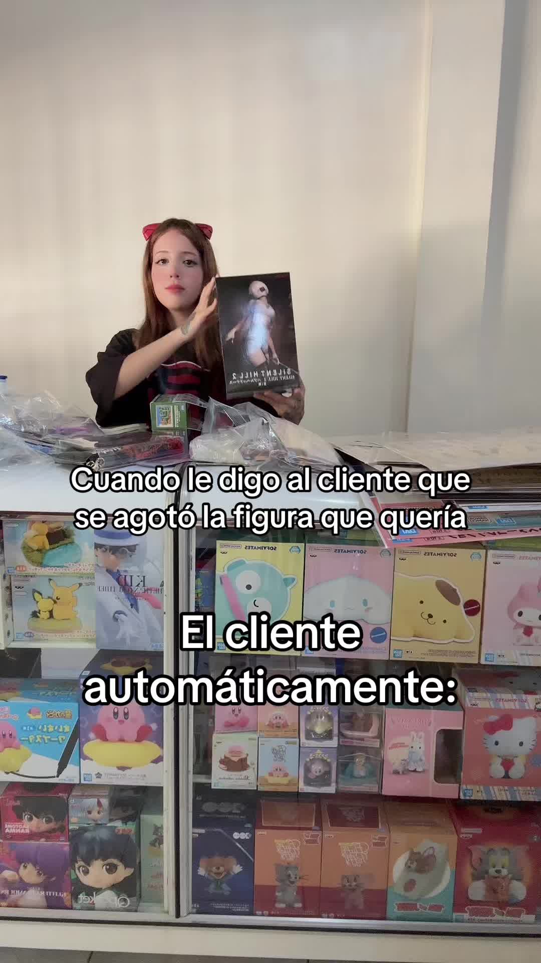 @toriicorp