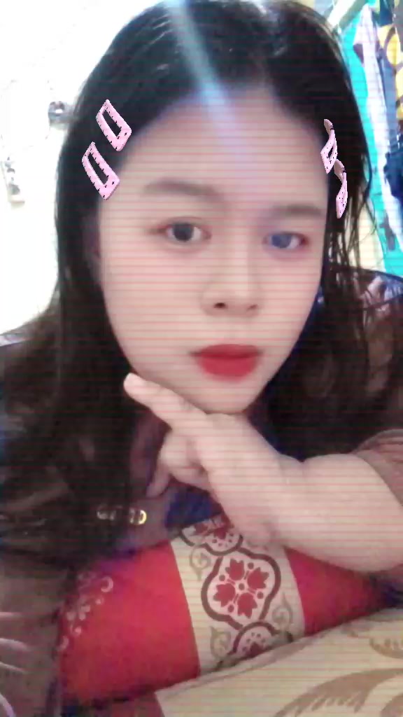 @๐ VINA RIYANI ๐