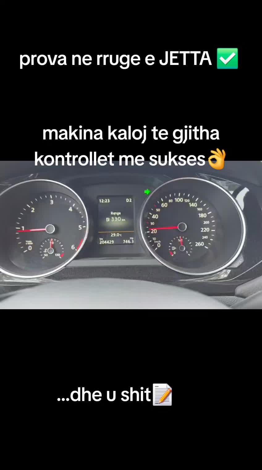 @autovetura.okazion