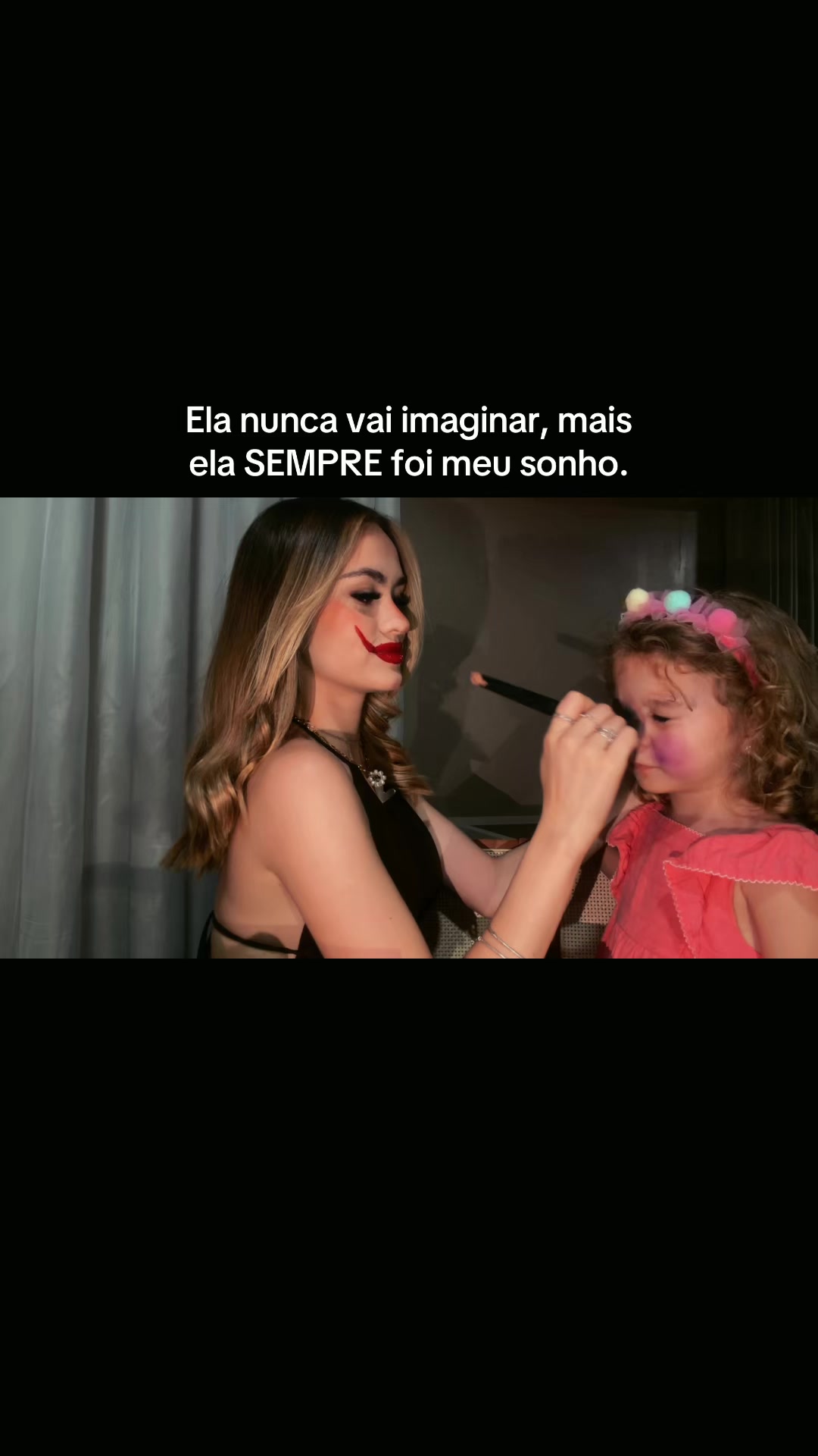 @Isa Calegari