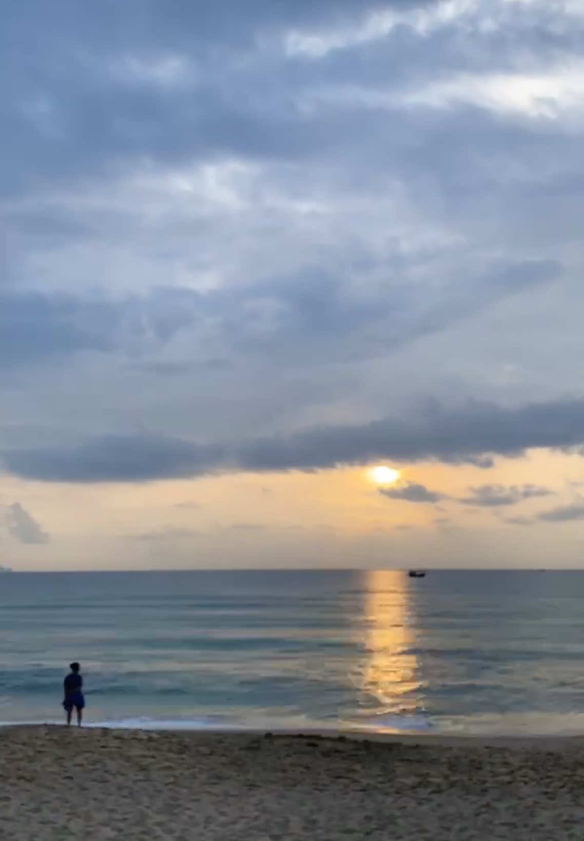 @Đức Nguyễn
