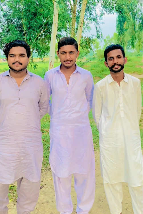 @MiAn AhMaD👿☠️