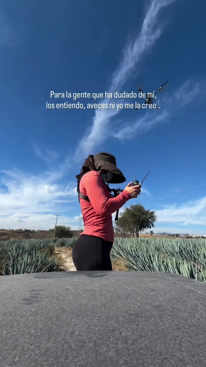 @Magaa 🫰🏻