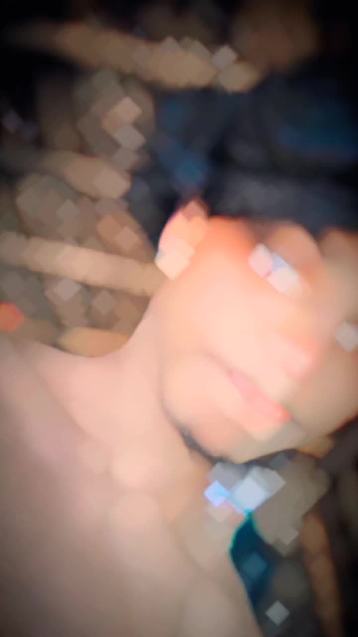@๐ดโ๐ตโ๐ฎโ๐นโ๐นโ๐ดโ โค๏ธ๐ฉน ๐ป