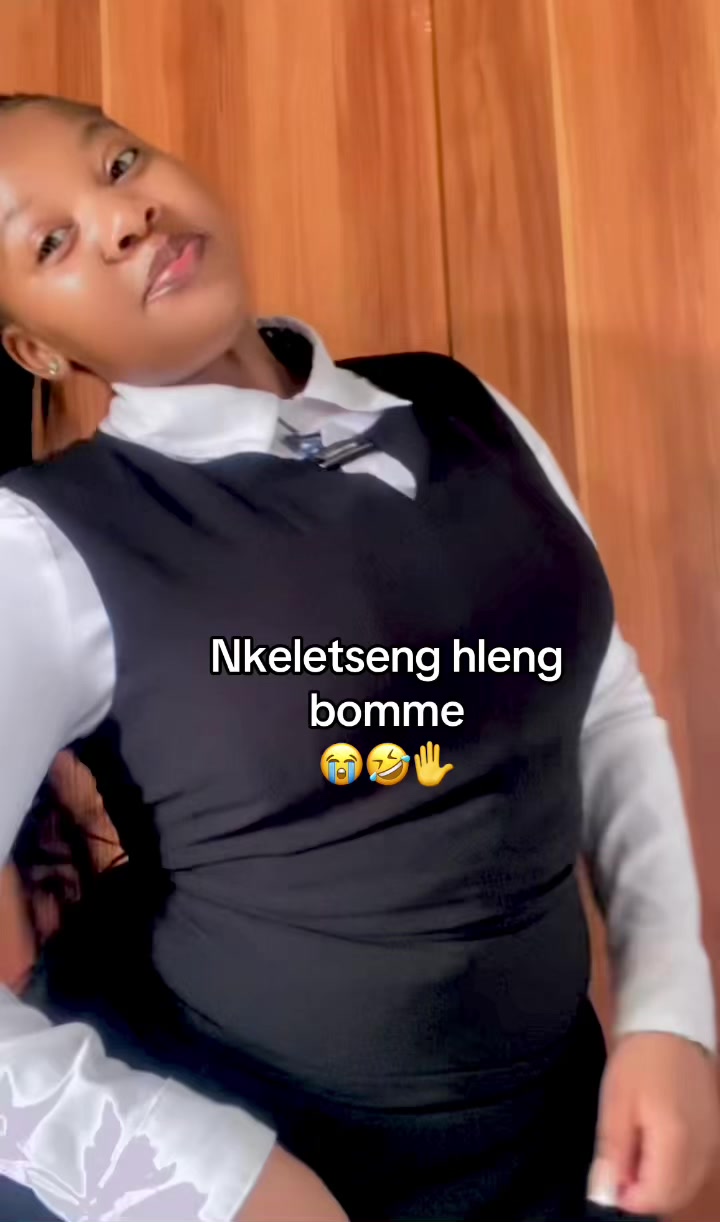 @ᥫ᭡ Matshediso Mosia🇱🇸/🇿🇦