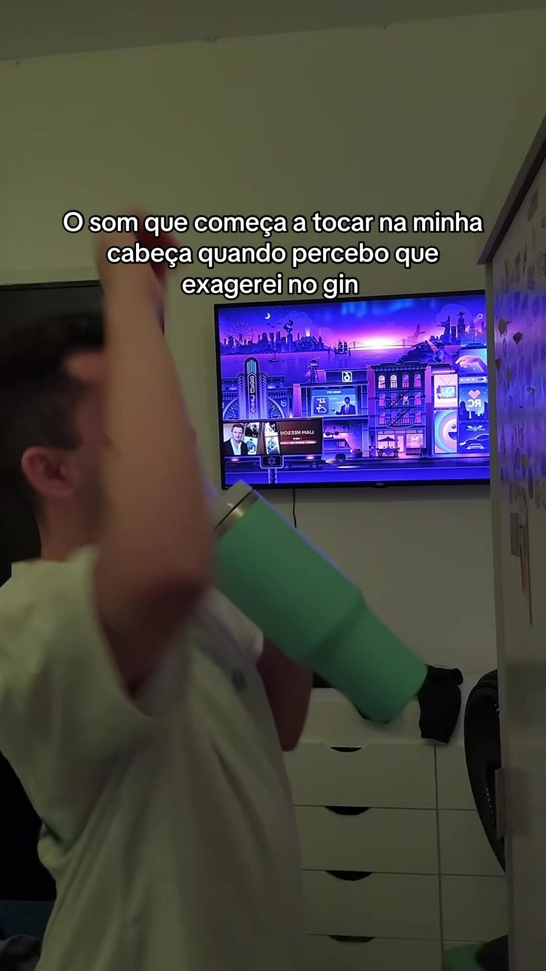 @Paulo Theodoro