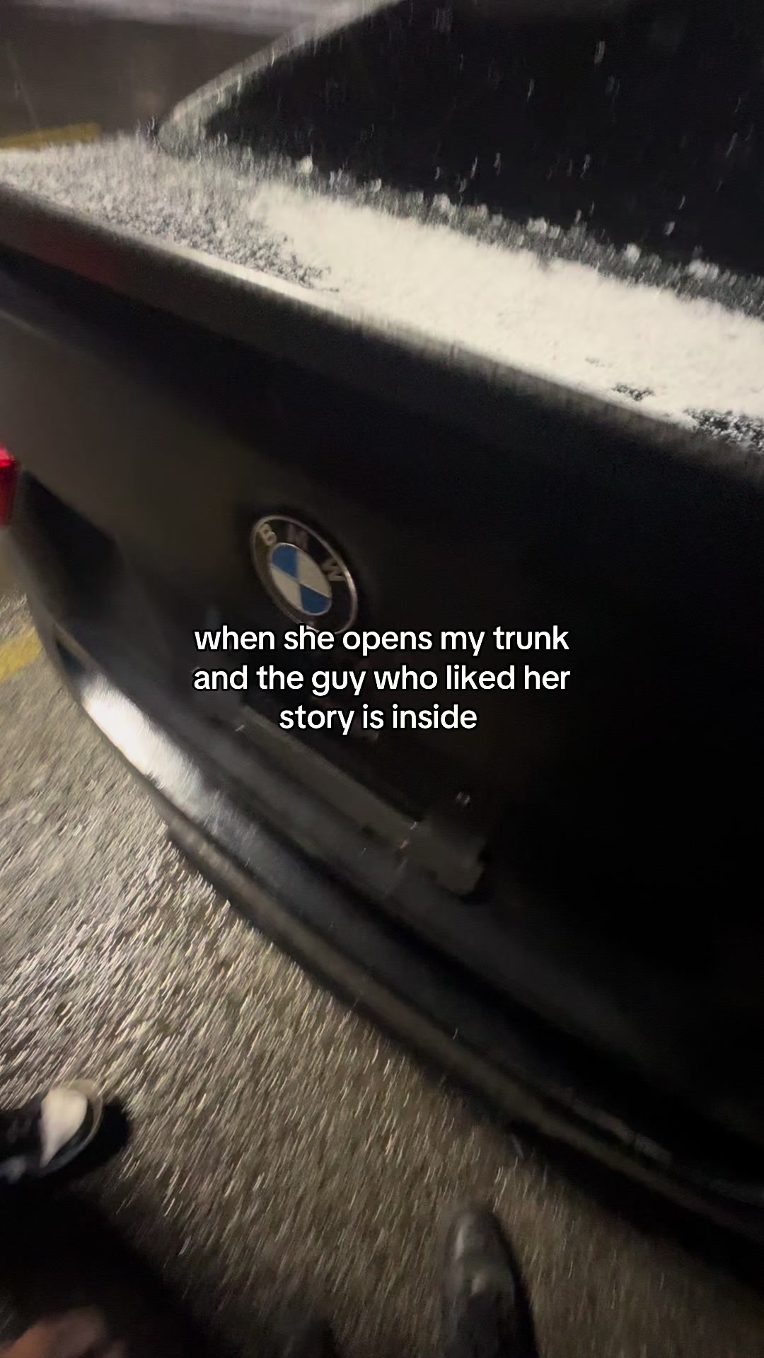 @Risk