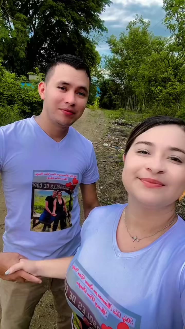 @Mirtza ❤️🫀