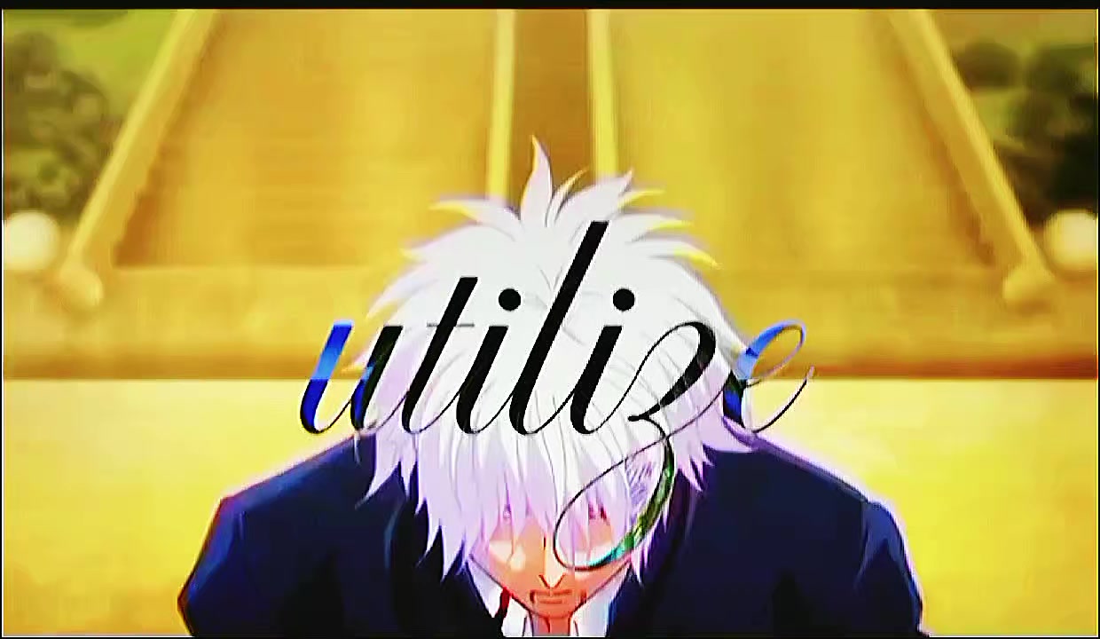 @꧁༒☬ 𝕮𝖎𝖗𝖈𝖚𝖘 ☬༒꧂
