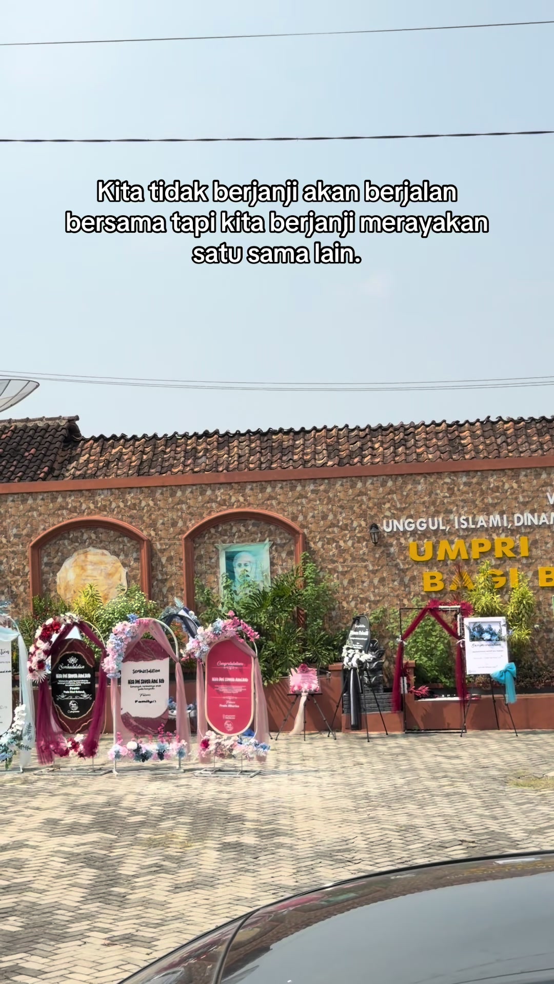 @KKN SRIWUNGU BANYUMAS’22